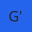 GrW9NiJ5'; waitfor delay '0:0:15' --