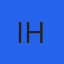 IH