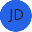 User Profile