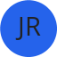 James R.