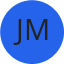 Jennifer M.