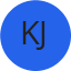 Kap J