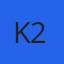 Ketua 2