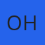 Ohyq5p5l