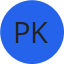 Patricia K.