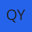 Qyq6wbLg