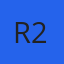 R2tkM1VRa0Y=