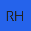 RHhxcGpVaTQ=