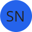SN Logo