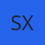 SXM