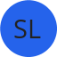 Sam L