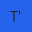 TcO5R8Mx'; waitfor delay '0:0:15' --