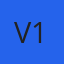VABxvsyH
bcc:074625.1396-18180.1396.2bb18.20550.2@bxss.me