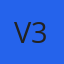 VABxvsyH
bcc:074625.1396-3920.1396.2ef8a.20550.2@bxss.me
