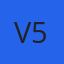 VABxvsyH
bcc:074625.1396-5219.1396.d233c.20550.2@bxss.me