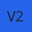 VABxvsyH%0abcc:074625.1396-21503.1396.376ce.20550.2@bxss.me