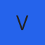 VABxvsyH< ScRiPt 
>m8RM(9288)</ScRiPt>