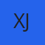 XjCWFovQ