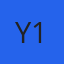 Y1htWnlHcTY=
