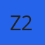 Z2QwOTk5RVE=