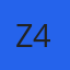 Z46IHCYV