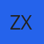 ZXhTNk5vZVQ=