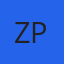 ZxmOkPvQ')) OR 522=(SELECT 522 FROM PG_SLEEP(15))--