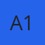 a1JIZHlxR0Y=