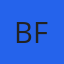 bfg3993＜s1﹥s2ʺs3ʹhjl3993