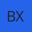 bxss.me