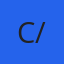 c:/windows/win.ini