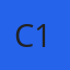 c1VGU1JQTWg=