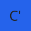 cDBOfqTE'; waitfor delay '0:0:15' --