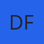 dfb{{98991*97996}}xca