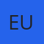 eUxaYVRqWE8=