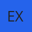 eXVYeU53T1I=