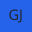 gJqPQswf