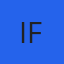 if(now()=sysdate(),sleep(15),0)