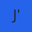 j6EYnBR2'; waitfor delay '0:0:15' --