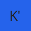 khUQUrFx'; waitfor delay '0:0:15' --