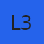 l3fTpvEs