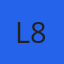 l8XelXp7
