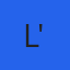lJZMXvQP'; waitfor delay '0:0:15' --