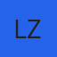 laith Zaghal