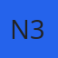 n3ANoRtQ