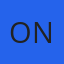 oNvOYOx9