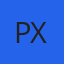 print("dfb" . 98991*97996 . "xca");