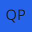 q28HhoqE')) OR 221=(SELECT 221 FROM PG_SLEEP(15))--