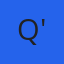 qK9JKu5s'; waitfor delay '0:0:15' --
