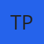 tXtkWfBb')) OR 583=(SELECT 583 FROM PG_SLEEP(15))--
